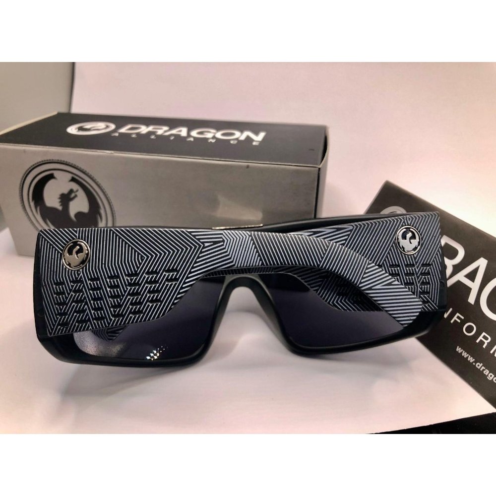 New Three Pairs LUXURY BUNDLE